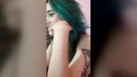Eva online show from 22, 7, 2026