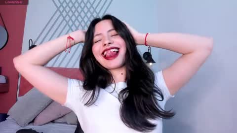 eva_monet online show from 27, 5, 2026