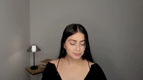 eva_monn online show from 11, 2, 2026