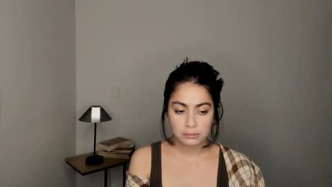 eva_monn online show from 21, 2, 2026