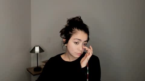 eva_monn online show from 25, 2, 2026