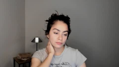 eva_monn online show from 14, 3, 2026