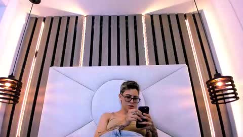 Eva cute online show from 12, 1, 2026