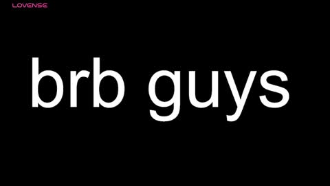 Eva 3 online show from 31, 12, 2024