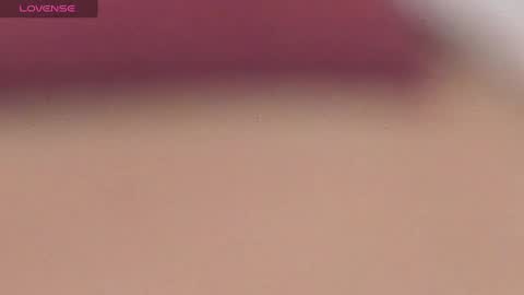 Eva 3 online show from 8, 1, 2025