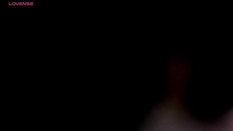 Eva 3 online show from 20, 1, 2025