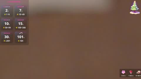 Eva 3 online show from 31, 1, 2025