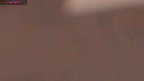 Eva 3 online show from 1, 2, 2025