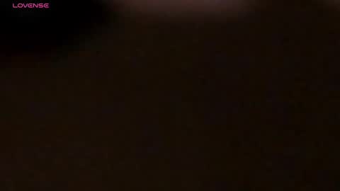 Eva 3 online show from 2, 2, 2025