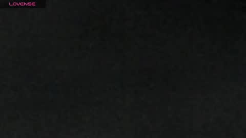 Eva 3 online show from 14, 2, 2025