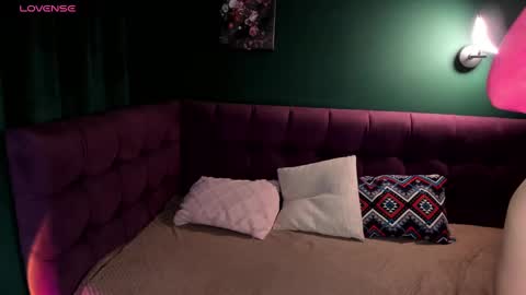 Eva 3 online show from 12, 3, 2025