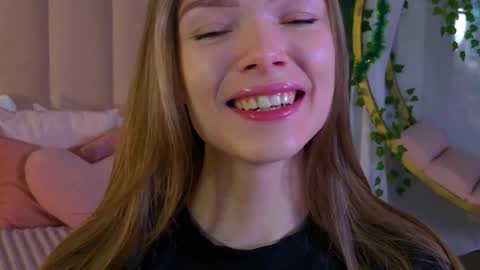 Eva online show from 21, 12, 2024