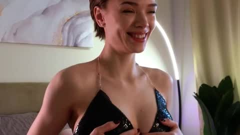 Eva online show from 24, 2, 2025