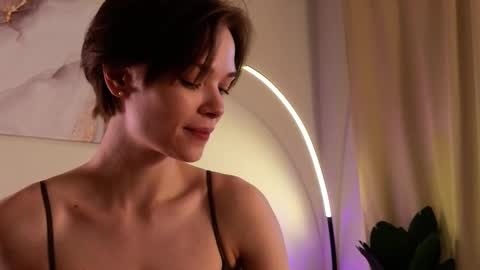 Eva online show from 1, 3, 2025