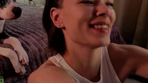 Eva online show from 14, 12, 2025