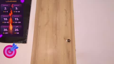 Snapshot of eva_naughty69 chatting on 9, 3, 2025 eva_naughty69 online show from 9, 3, 2025