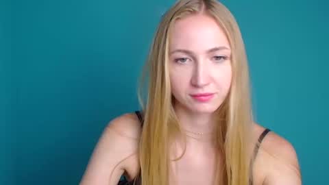 Eva online show from 9, 10, 2025