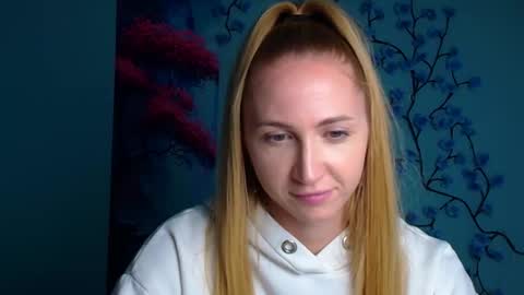 Eva online show from 13, 10, 2025