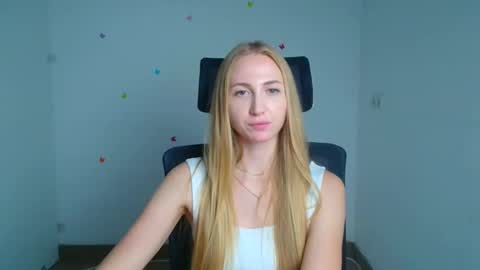 Eva online show from 15, 10, 2025