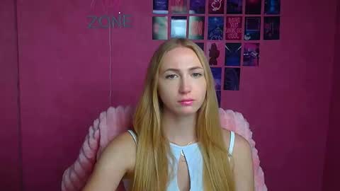 Eva online show from 16, 10, 2025