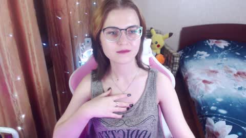 Snapshot of eva_orchid chatting on 29, 12, 2024 Eva online show from 29, 12, 2024