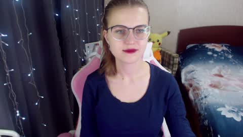 Snapshot of eva_orchid chatting on 7, 1, 2025 Eva online show from 7, 1, 2025
