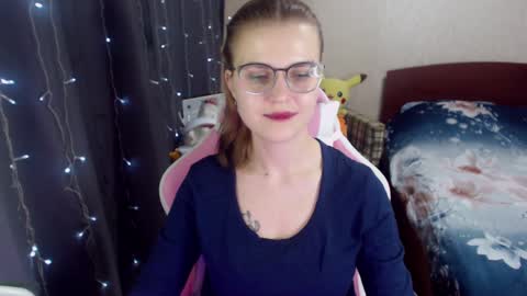 Snapshot of eva_orchid chatting on 7, 1, 2025 Eva online show from 7, 1, 2025