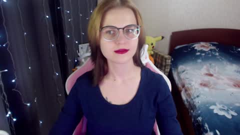 Snapshot of eva_orchid chatting on 8, 1, 2025 Eva online show from 8, 1, 2025
