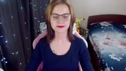 Snapshot of eva_orchid chatting on 8, 1, 2025 Eva online show from 8, 1, 2025