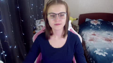 Snapshot of eva_orchid chatting on 9, 1, 2025 Eva online show from 9, 1, 2025