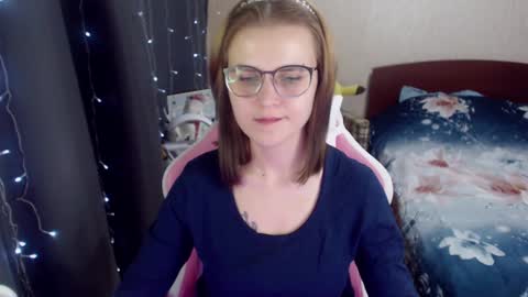 Snapshot of eva_orchid chatting on 9, 1, 2025 Eva online show from 9, 1, 2025