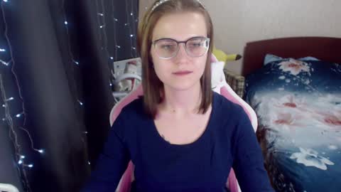 Snapshot of eva_orchid chatting on 9, 1, 2025 Eva online show from 9, 1, 2025