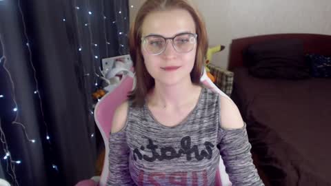 Snapshot of eva_orchid chatting on 11, 1, 2025 Eva online show from 11, 1, 2025