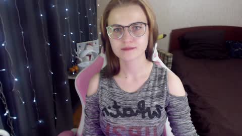 Snapshot of eva_orchid chatting on 11, 1, 2025 Eva online show from 11, 1, 2025