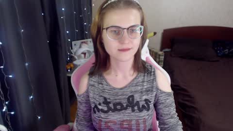 Snapshot of eva_orchid chatting on 12, 1, 2025 Eva online show from 12, 1, 2025