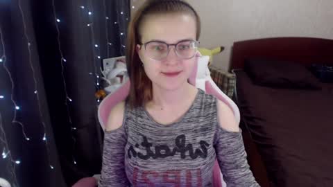 Snapshot of eva_orchid chatting on 14, 1, 2025 Eva online show from 14, 1, 2025