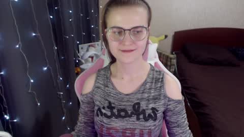 Snapshot of eva_orchid chatting on 14, 1, 2025 Eva online show from 14, 1, 2025