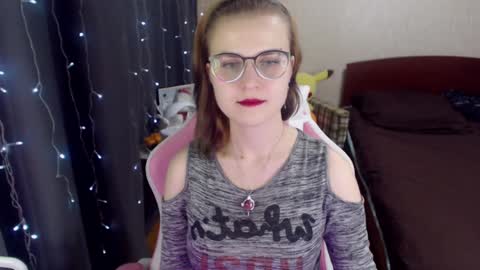 Snapshot of eva_orchid chatting on 15, 1, 2025 Eva online show from 15, 1, 2025