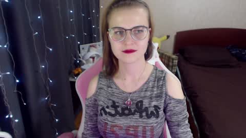 Snapshot of eva_orchid chatting on 15, 1, 2025 Eva online show from 15, 1, 2025