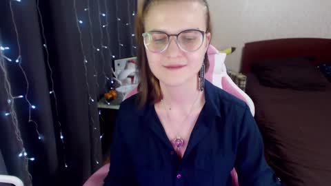 Snapshot of eva_orchid chatting on 16, 1, 2025 Eva online show from 16, 1, 2025