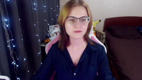 Snapshot of eva_orchid chatting on 17, 1, 2025 Eva online show from 17, 1, 2025
