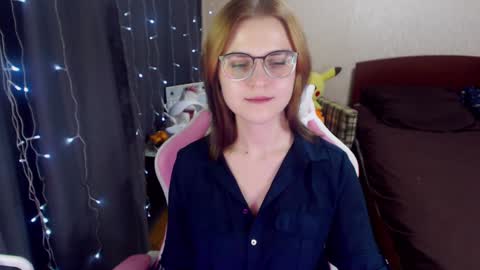 Snapshot of eva_orchid chatting on 17, 1, 2025 Eva online show from 17, 1, 2025