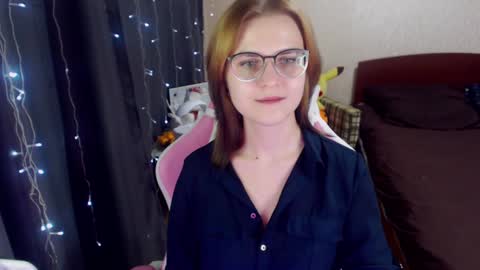 Snapshot of eva_orchid chatting on 17, 1, 2025 Eva online show from 17, 1, 2025
