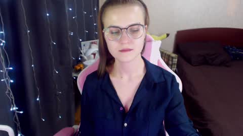 Snapshot of eva_orchid chatting on 18, 1, 2025 Eva online show from 18, 1, 2025