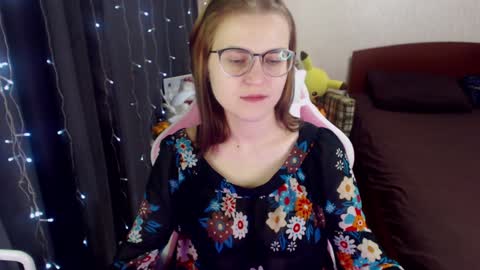 Snapshot of eva_orchid chatting on 21, 1, 2025 Eva online show from 21, 1, 2025