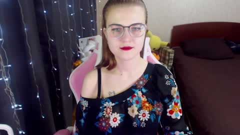 Snapshot of eva_orchid chatting on 23, 1, 2025 Eva online show from 23, 1, 2025