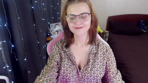 Snapshot of eva_orchid chatting on 29, 1, 2025 Eva online show from 29, 1, 2025