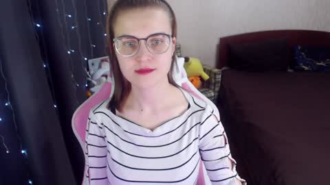 Snapshot of eva_orchid chatting on 5, 2, 2025 Eva online show from 5, 2, 2025