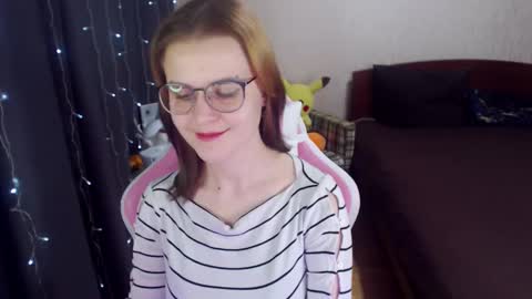 Snapshot of eva_orchid chatting on 9, 2, 2025 Eva online show from 9, 2, 2025