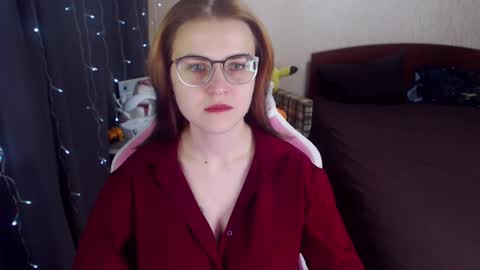 Snapshot of eva_orchid chatting on 12, 2, 2025 Eva online show from 12, 2, 2025